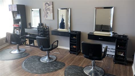 prada salon chatham|Pradas Hair Salon Reviews, Beauty in Chatham, ON .